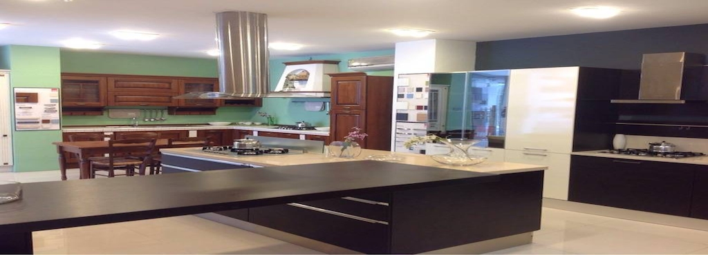 Cucine Lube, Hazratganj - Modular Kitchen Dealers-Lube in Lucknow ... Cucine Lube, Hazratganj - Modular Kitchen Dealers-Lube in Lucknow ...