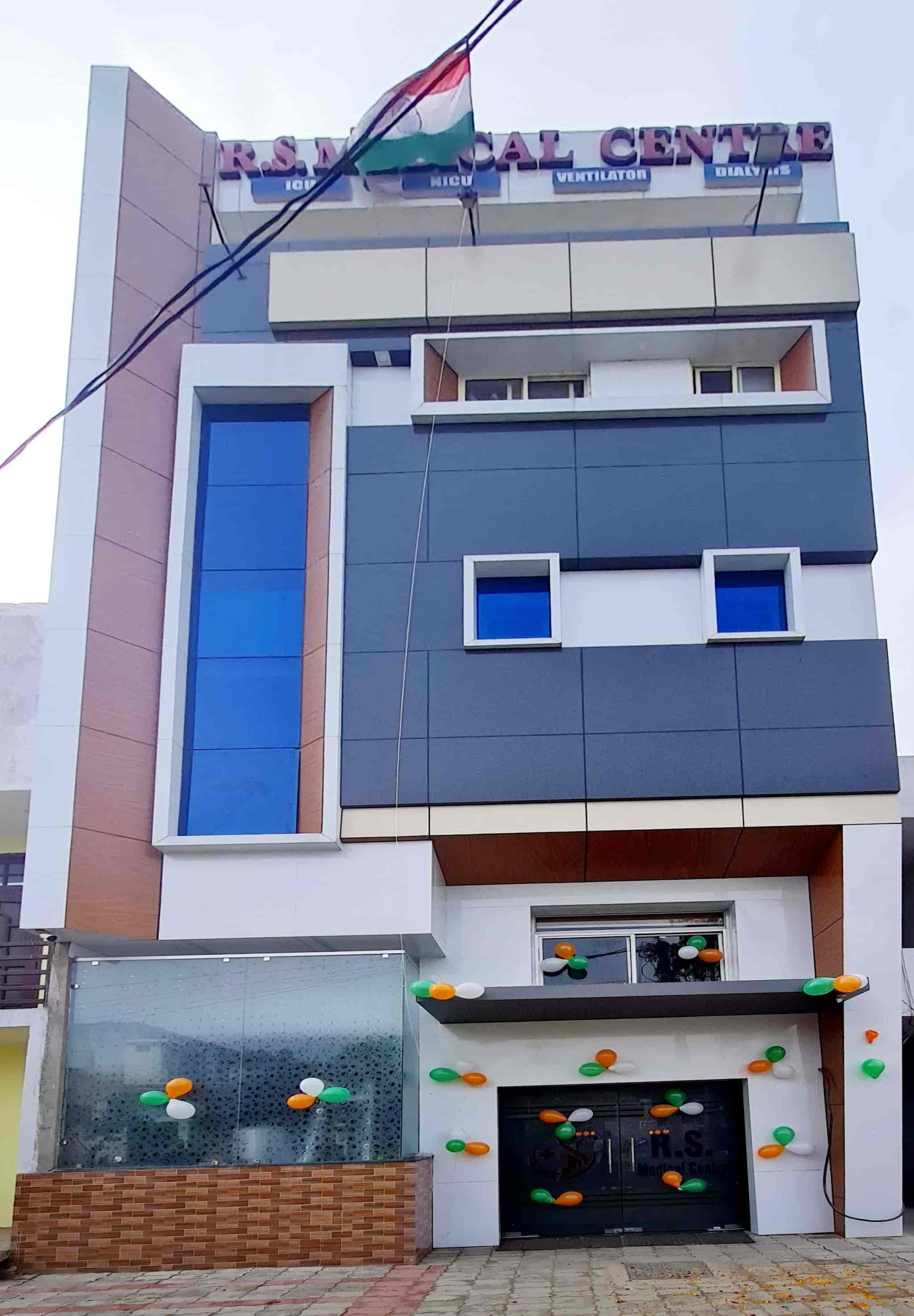 Lab view 7