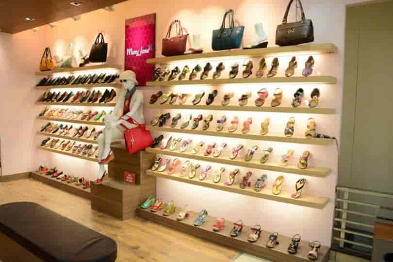 Find list of Relaxo Stores in Hazratganj Relaxo Outlets Lucknow near