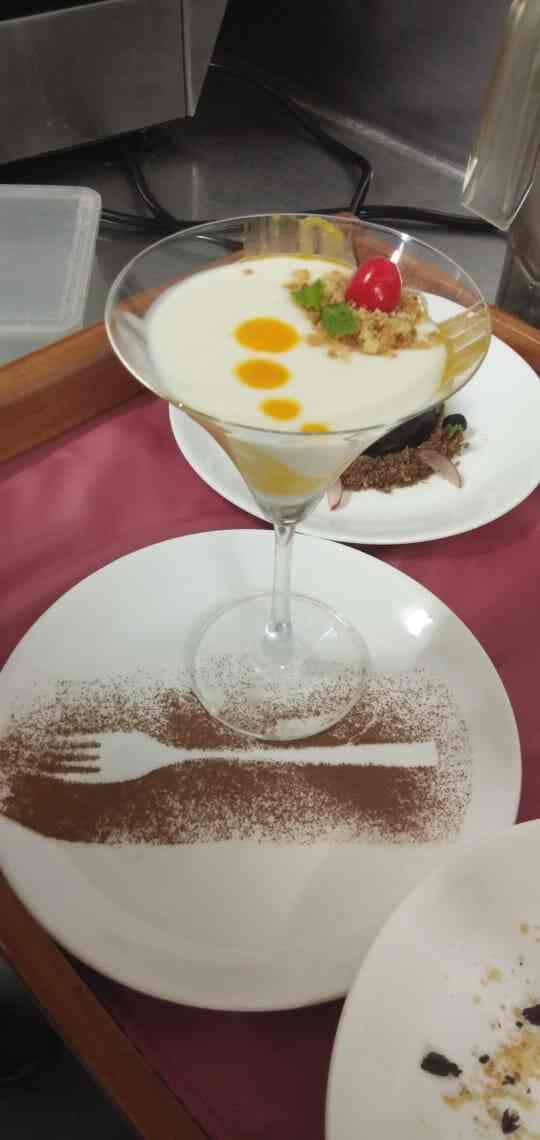 Blessed Cakes in LDA Colony,Lucknow Best Bakeries in Lucknow Justdial