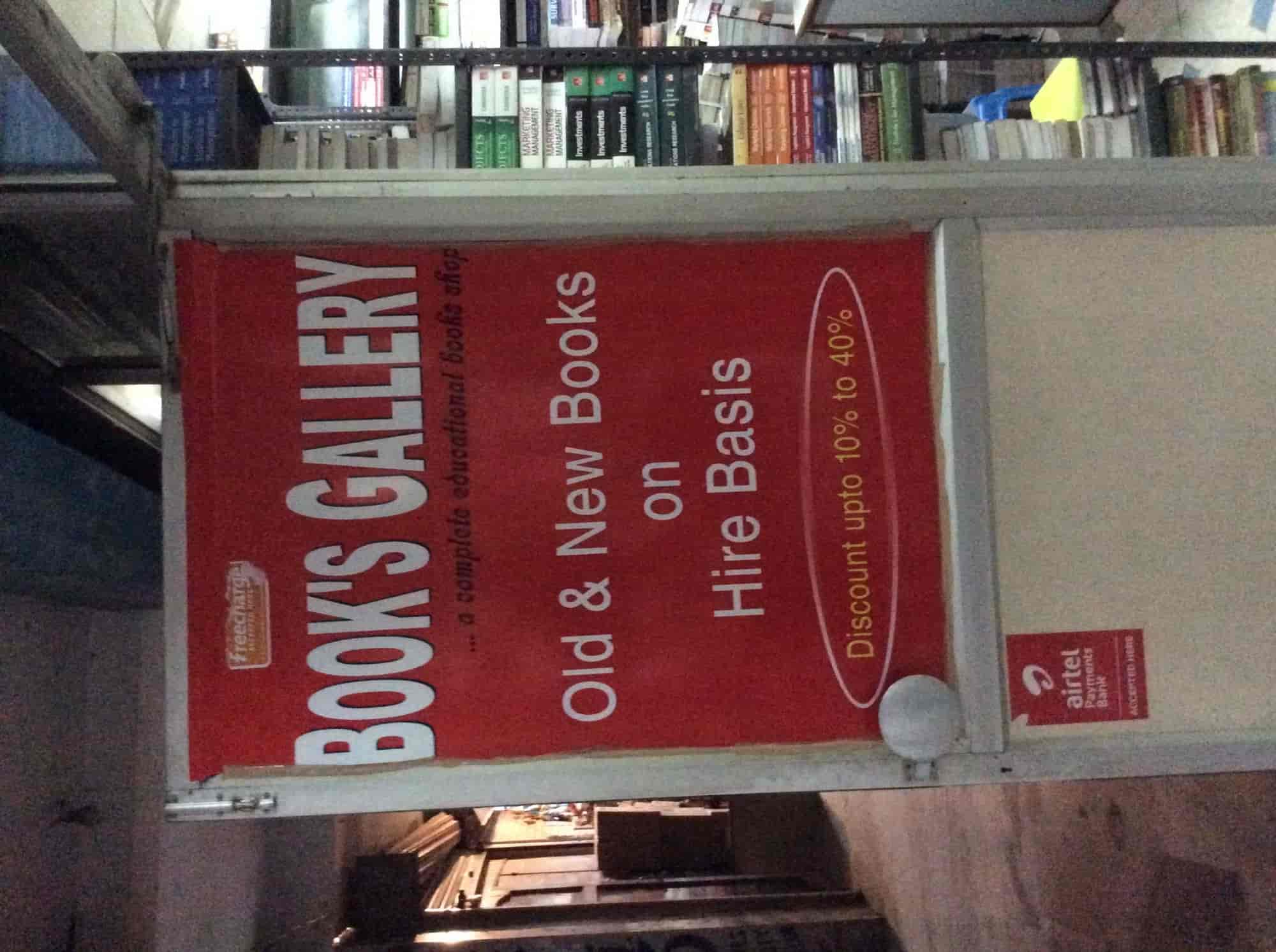 Find Law Book Distributors in Lucknow लॉ बुक डिस्ट्रीब्यूटर्स, लखनऊ