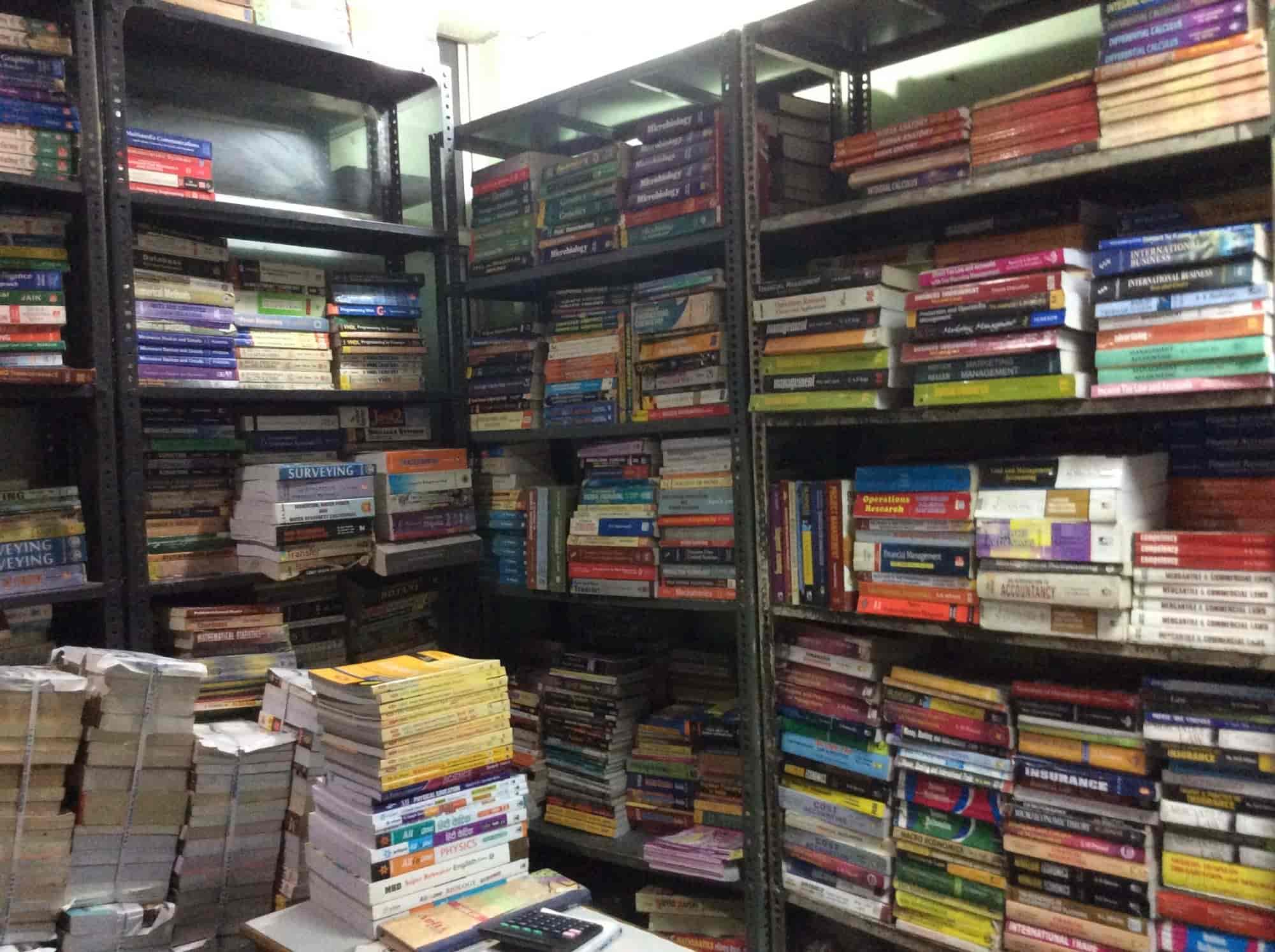 Find Law Book Distributors in Lucknow लॉ बुक डिस्ट्रीब्यूटर्स, लखनऊ