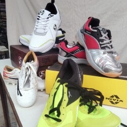 Top Sports Toy Dealers in Lucknow - Justdial