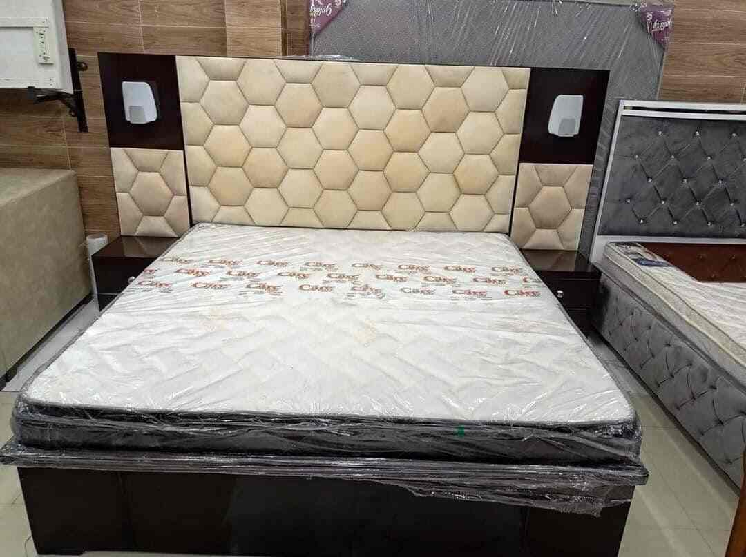 Top Steel Kitchen Furniture Dealers in Lucknow near me Justdial