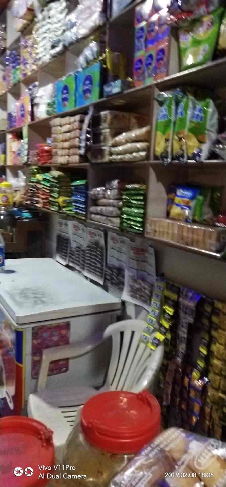 Famous Departmental Store in Alambagh,Lucknow Best General Stores in