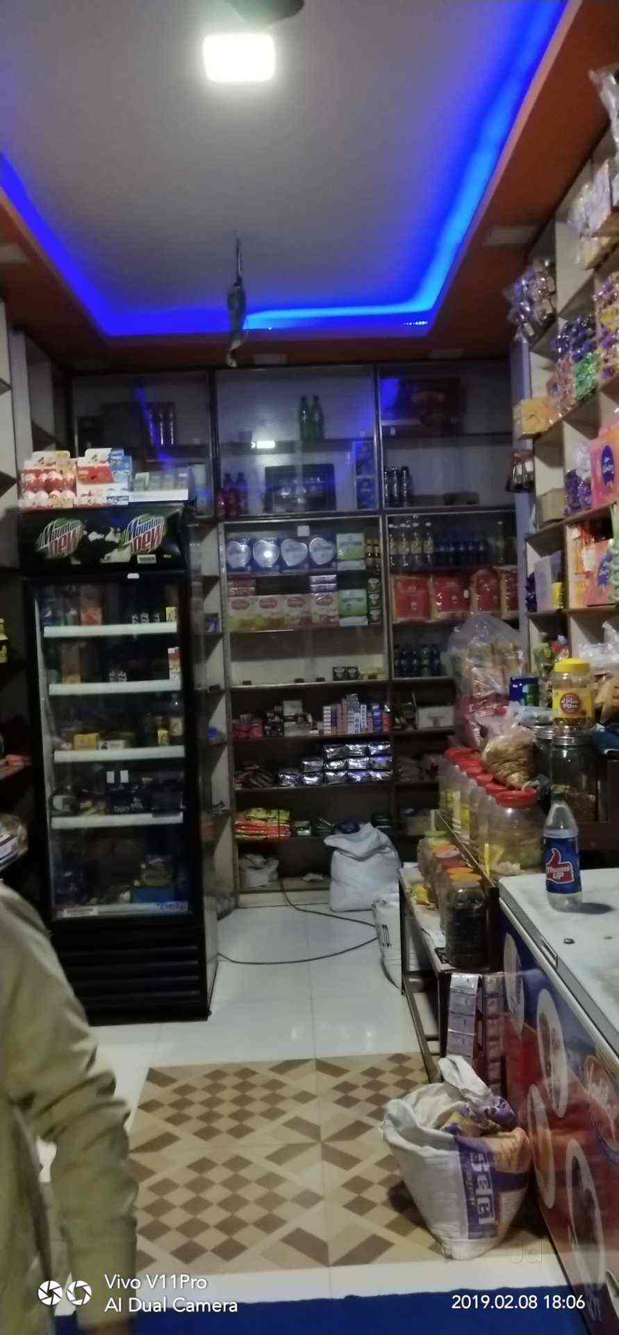 Famous Departmental Store in Alambagh,Lucknow Best General Stores in