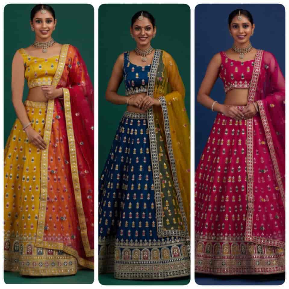 Top Readymade Garment Wholesalers in Lucknow रेडीमेड गारमेंट