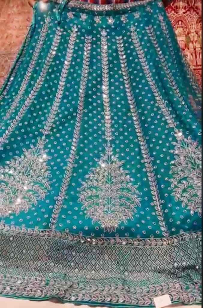 Top Readymade Garment Wholesalers in Lucknow रेडीमेड गारमेंट