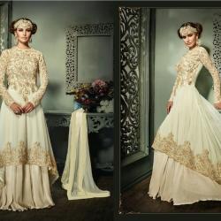 Top Fabdeal Dress Material Wholesalers in Bahraich Best Fabdeal Dress Material Wholesalers Justdial