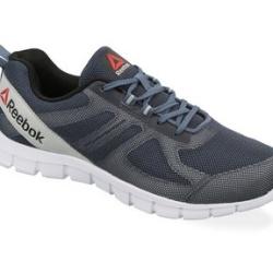 shoes for older adults