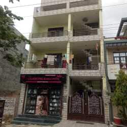 Top Paying Guest Accommodations in Indira Nagar Lucknow,Lucknow ...