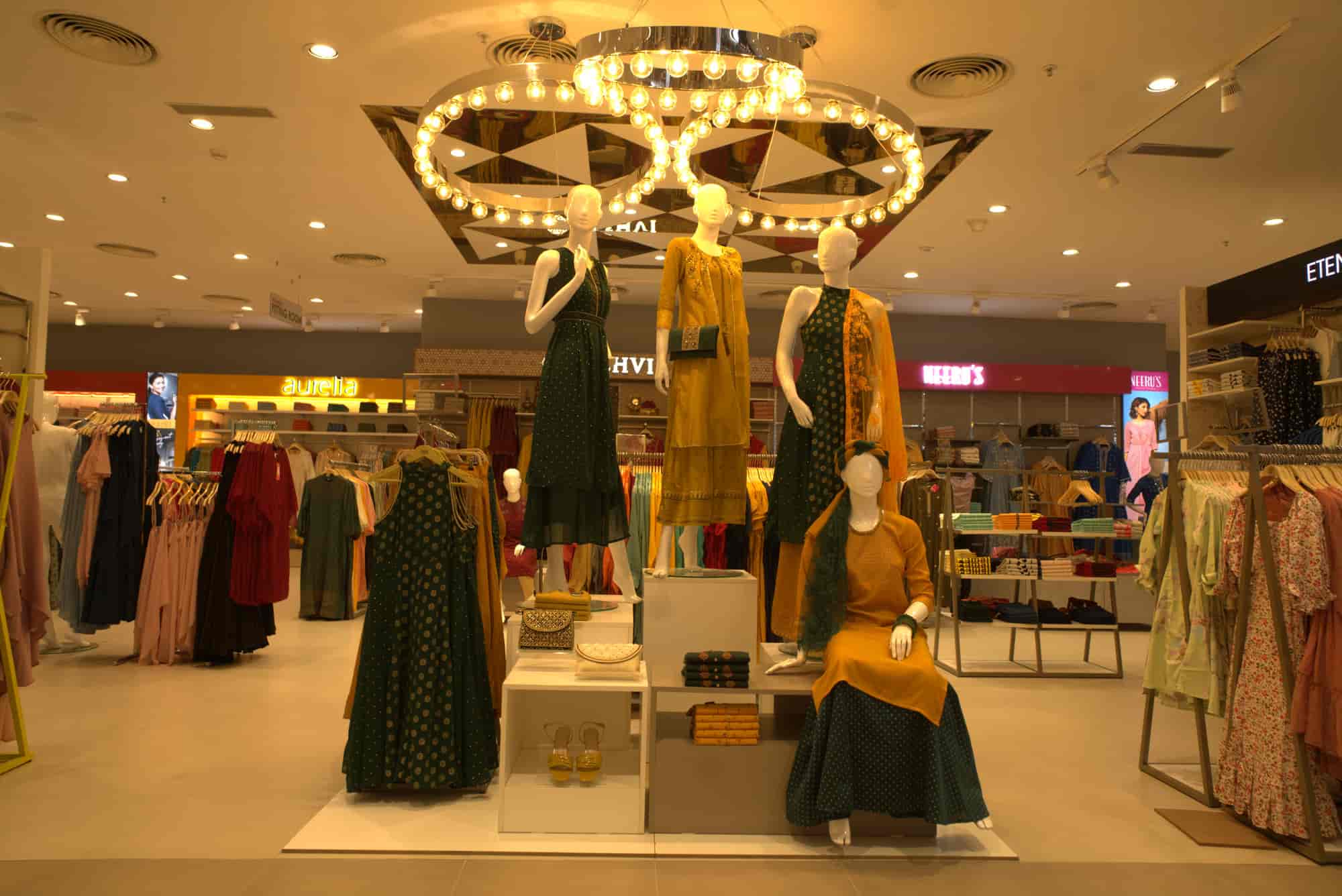Fashion Store Lulu Ladies Clothing Lulu Fashion Store In Sushant Golf City,Lucknow Best Readymade Fashion Store Lulu Ladies Clothing Lulu Fashion Store In Sushant Golf City,Lucknow Best Readymade