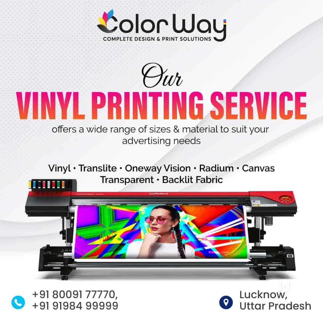yume＊ Top Printers For Sign Board in Kanpur - Best Sign Board