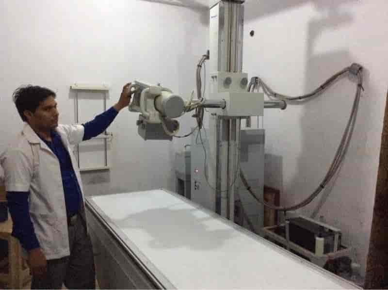 Lab view 11