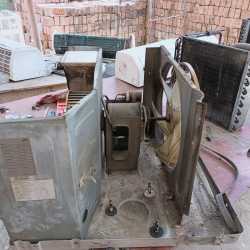 Nigam Airconditioning in Chinhat,Lucknow - Best AC Repair u0026 Services in  Lucknow - Justdial