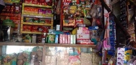 mla guest house in chinhat lucknow justdial