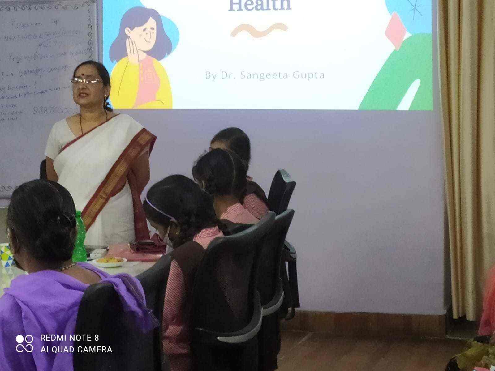 Hope Counselling and Healing Center in Indira Nagar Lucknow,Lucknow