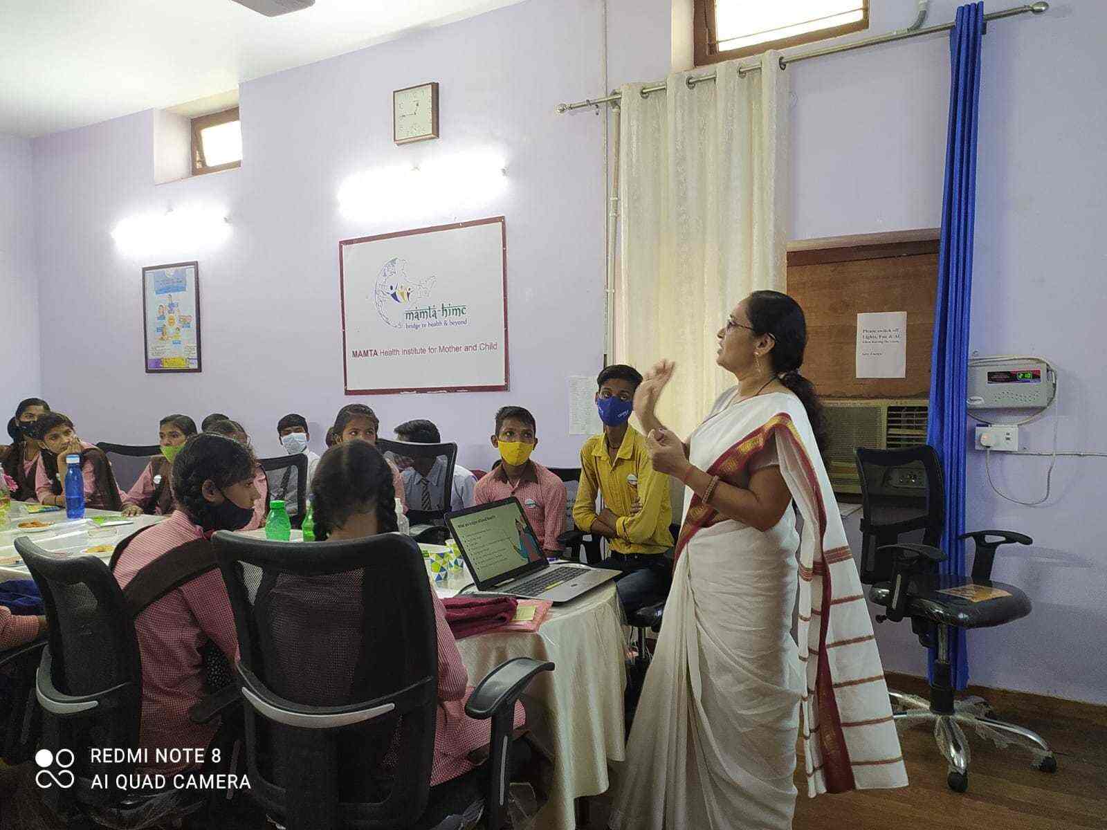 Hope Counselling and Healing Center in Indira Nagar Lucknow,Lucknow