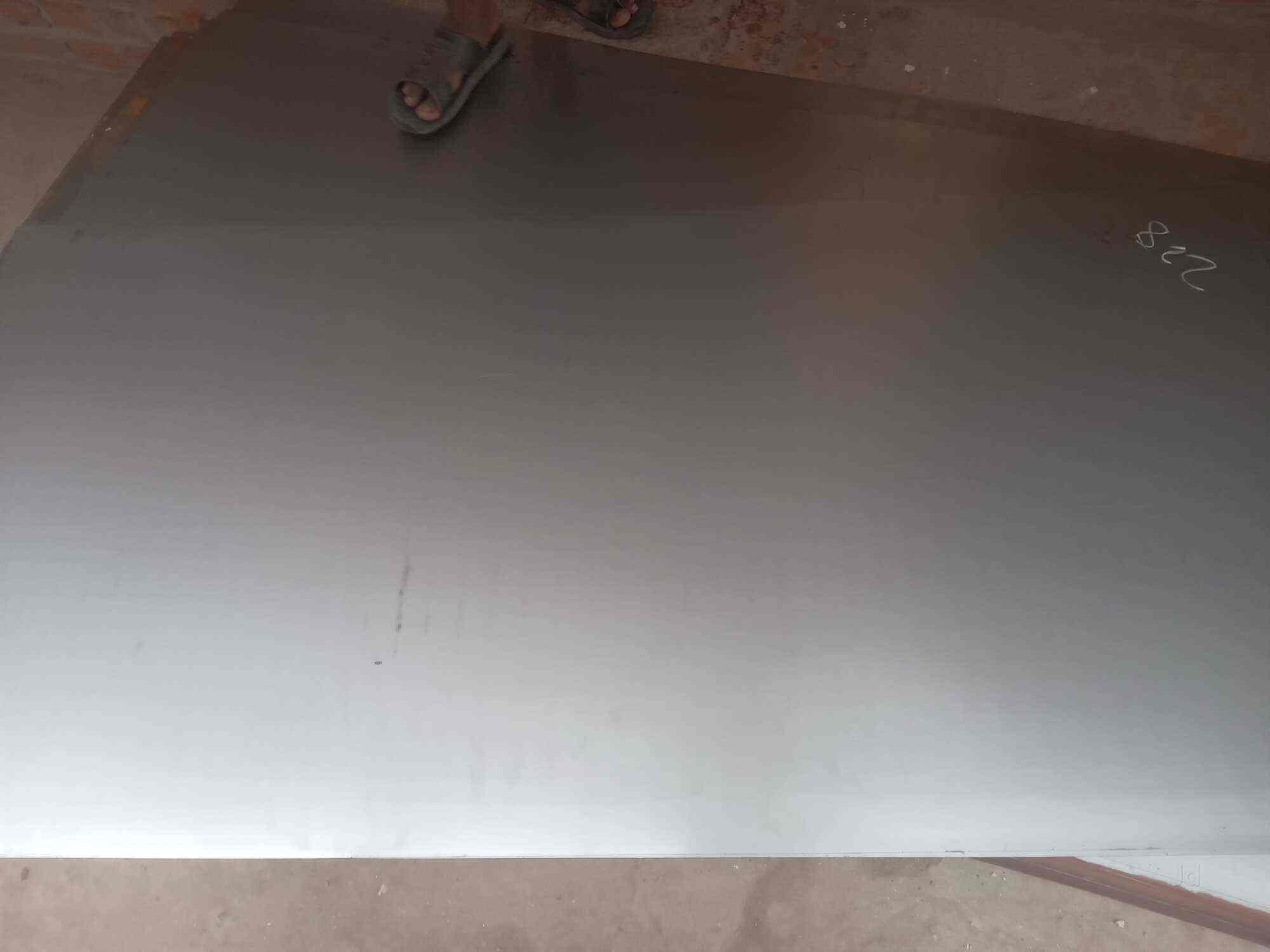 Top Supreme Pvc Pipe Wholesalers in Sitapur पवस पाइप व्होलेसलेर्स