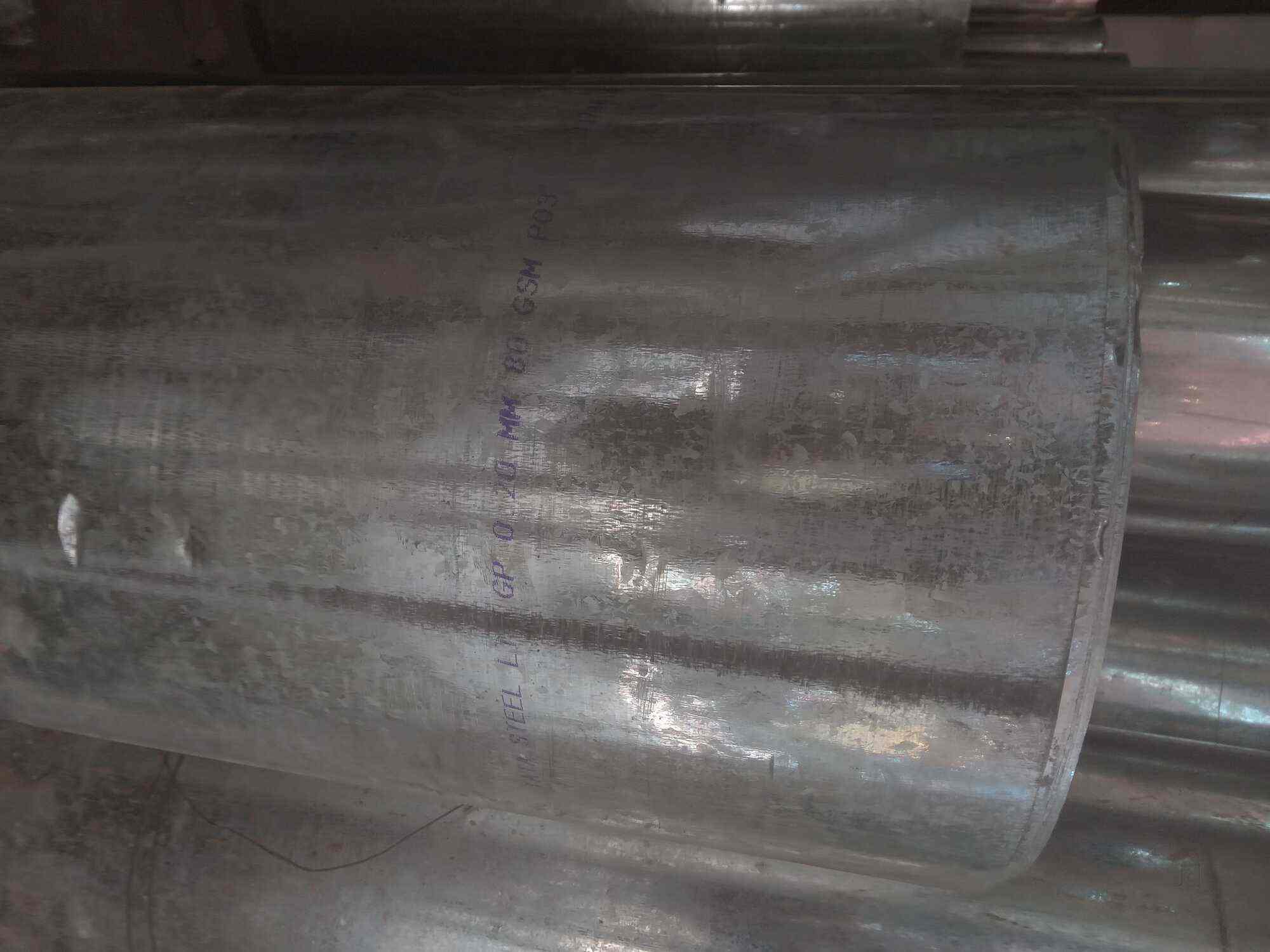 Top Supreme Pvc Pipe Wholesalers in Sitapur पवस पाइप व्होलेसलेर्स