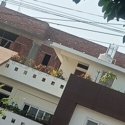 Lab view 14