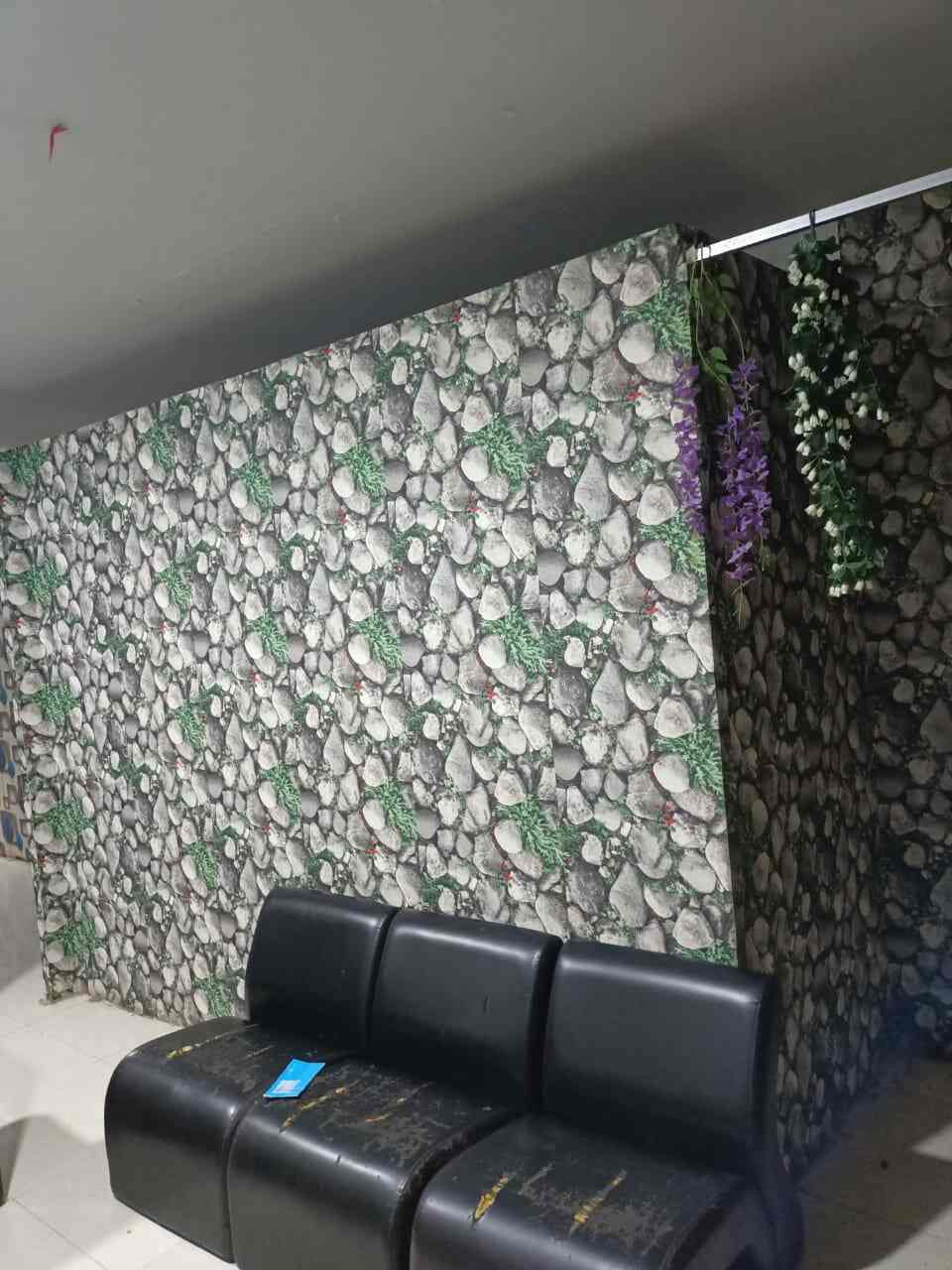 Glmour Studio Unisex Salon and Sp in Ashiyana Road,Lucknow Best Body