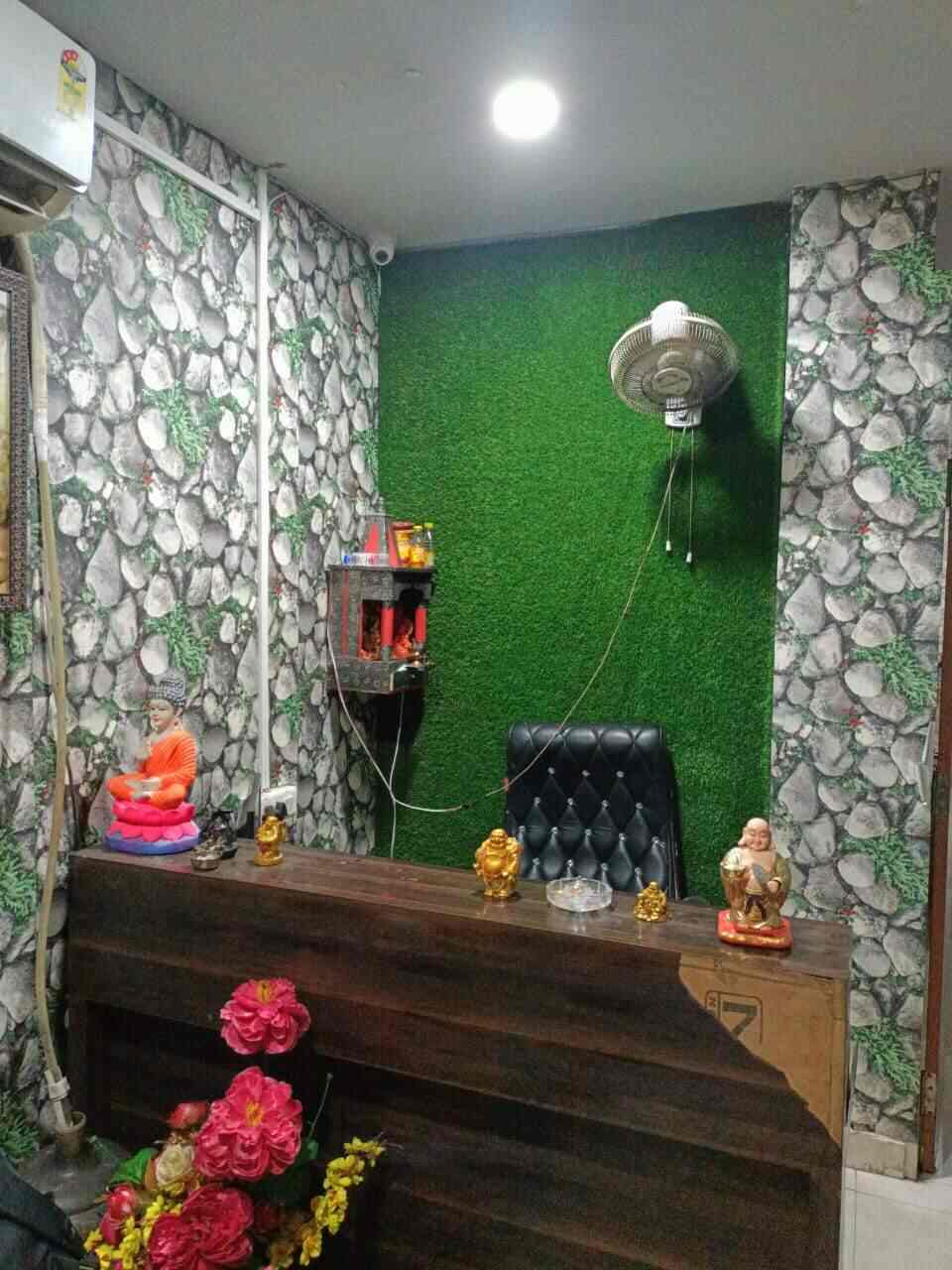 Glmour Studio Unisex Salon and Sp in Ashiyana Road,Lucknow Best Body