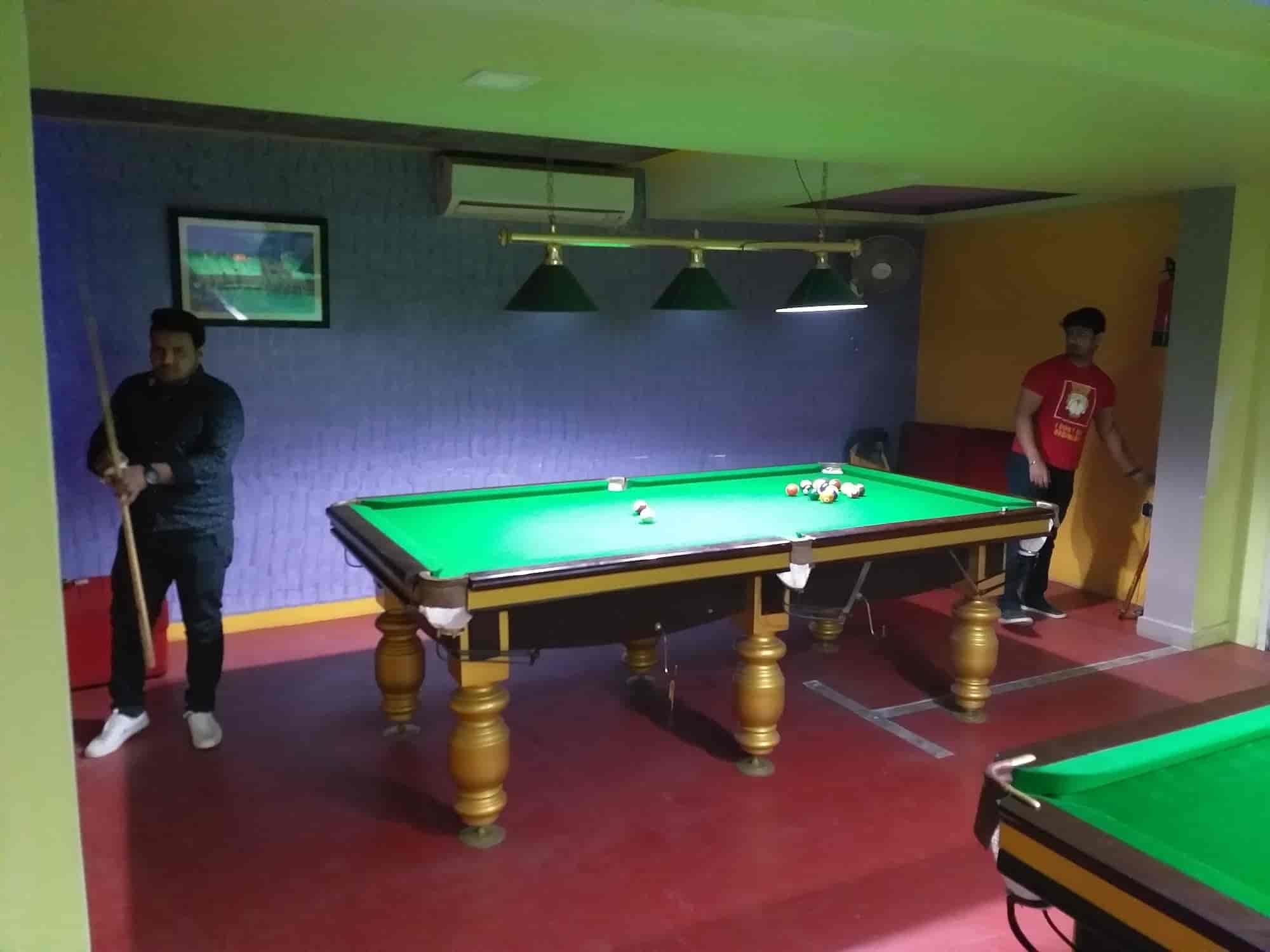 Pool Parlour Near Me 51 - fjedkz3