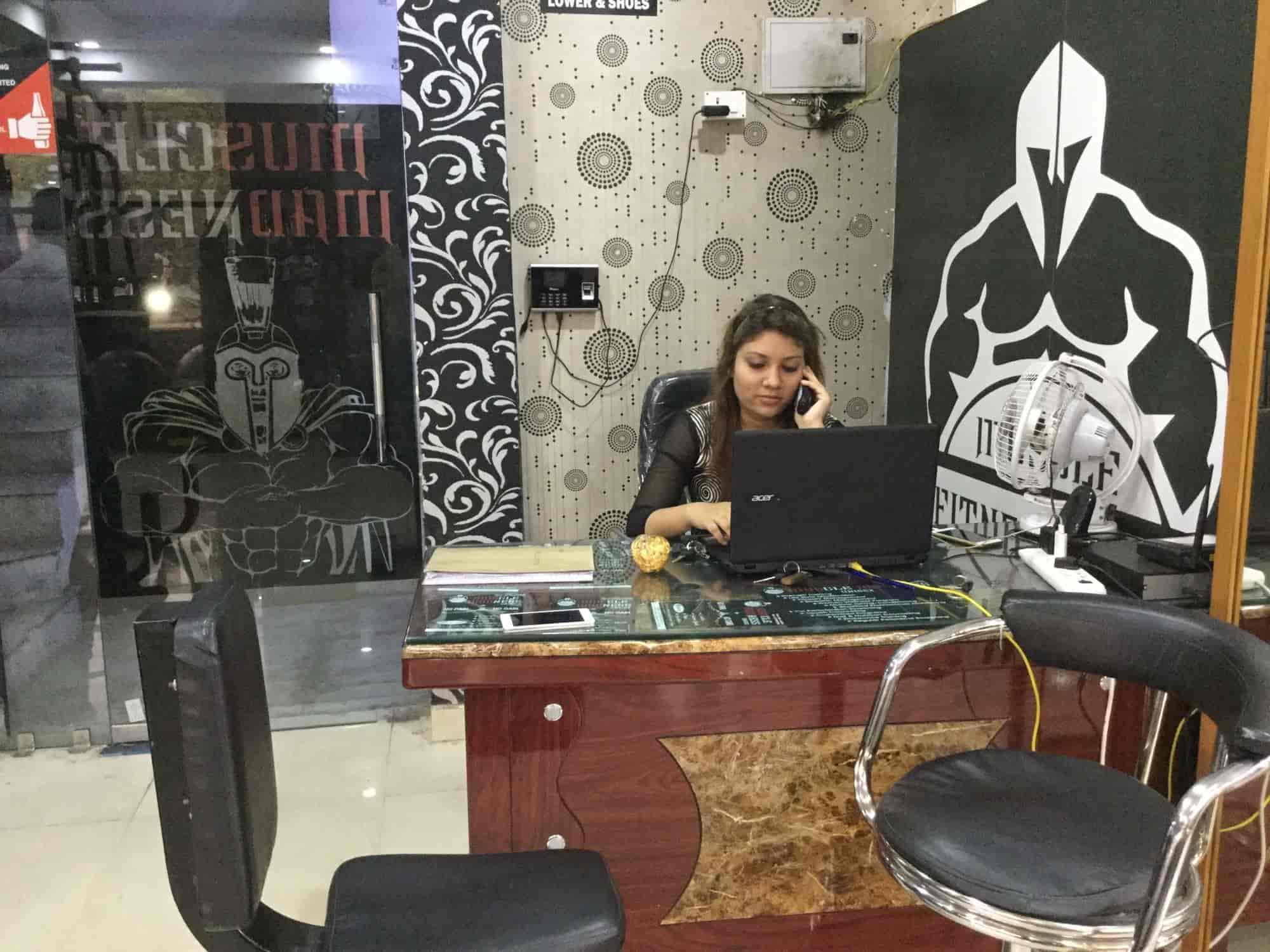 Jawed Habib Hair & Beauty Salon in Gomti Nagar,Lucknow - Best Ayurvedic Beauty Parlours in Lucknow - Justdial Jawed Habib Hair & Beauty Salon in Gomti Nagar,Lucknow - Best Ayurvedic Beauty Parlours in Lucknow - Justdial