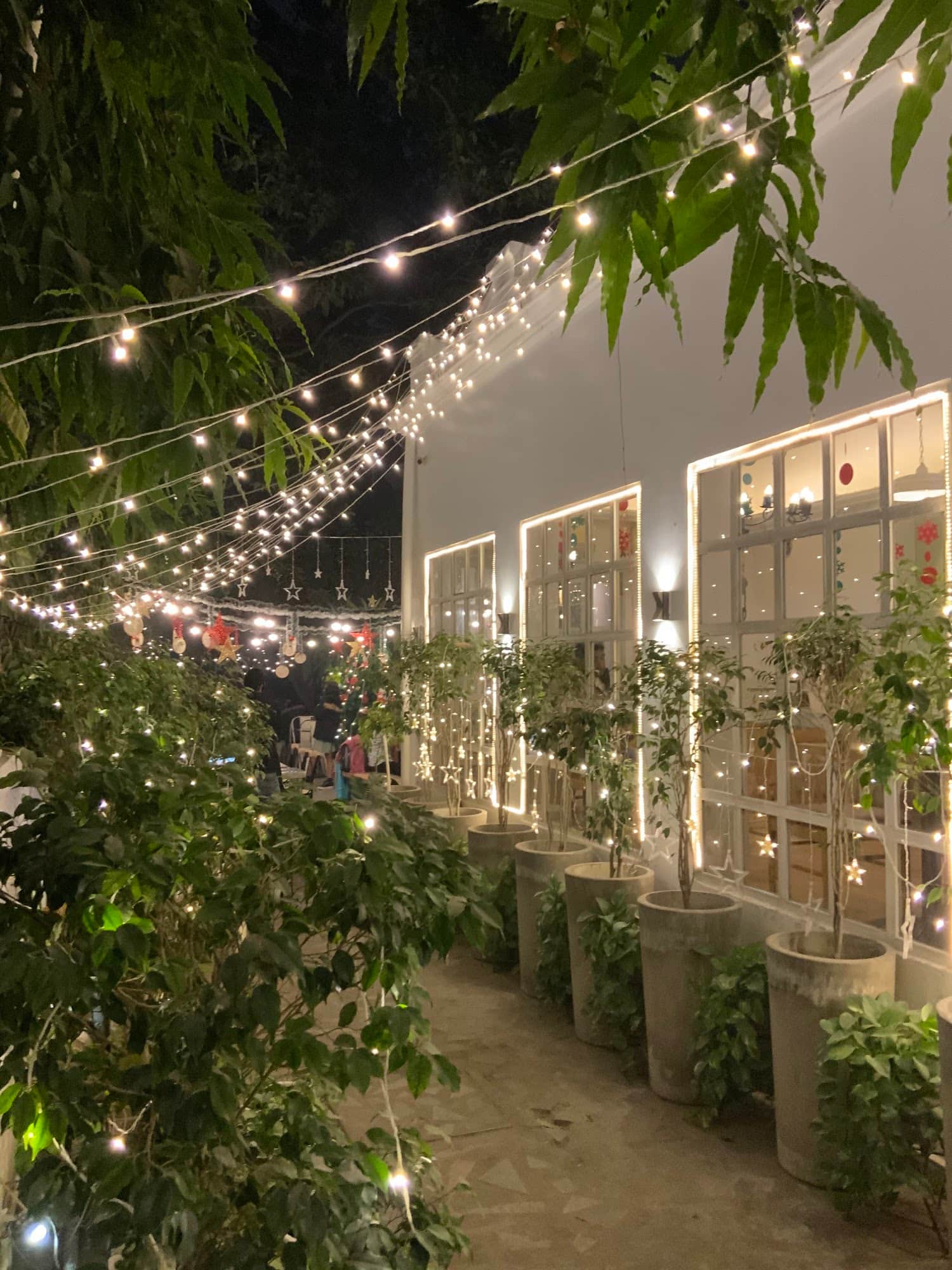 Top Bakeries near Christ Church CollegeHazratganj, Lucknow Best Cake