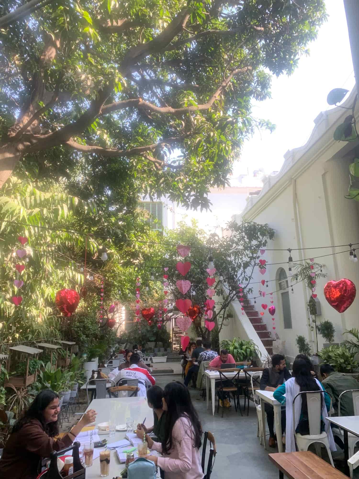 Top Bakeries near Christ Church CollegeHazratganj, Lucknow Best Cake