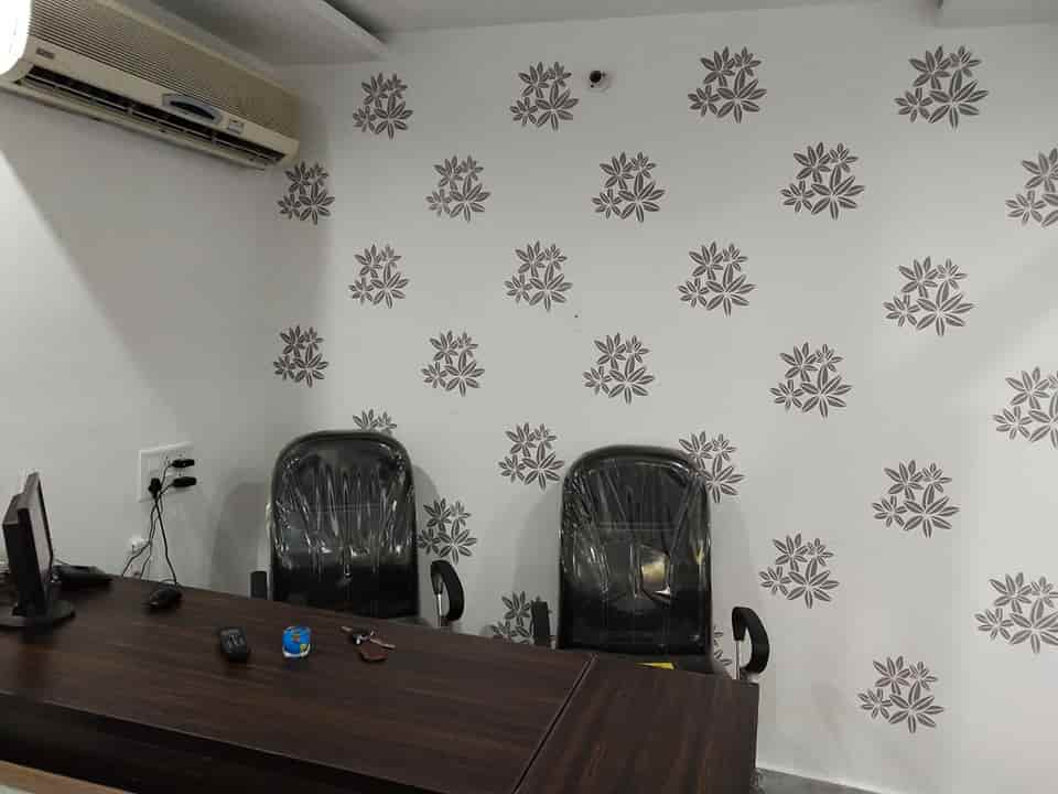 K B Properties in Gomti Nagar,Lucknow Best Estate Agents in Lucknow