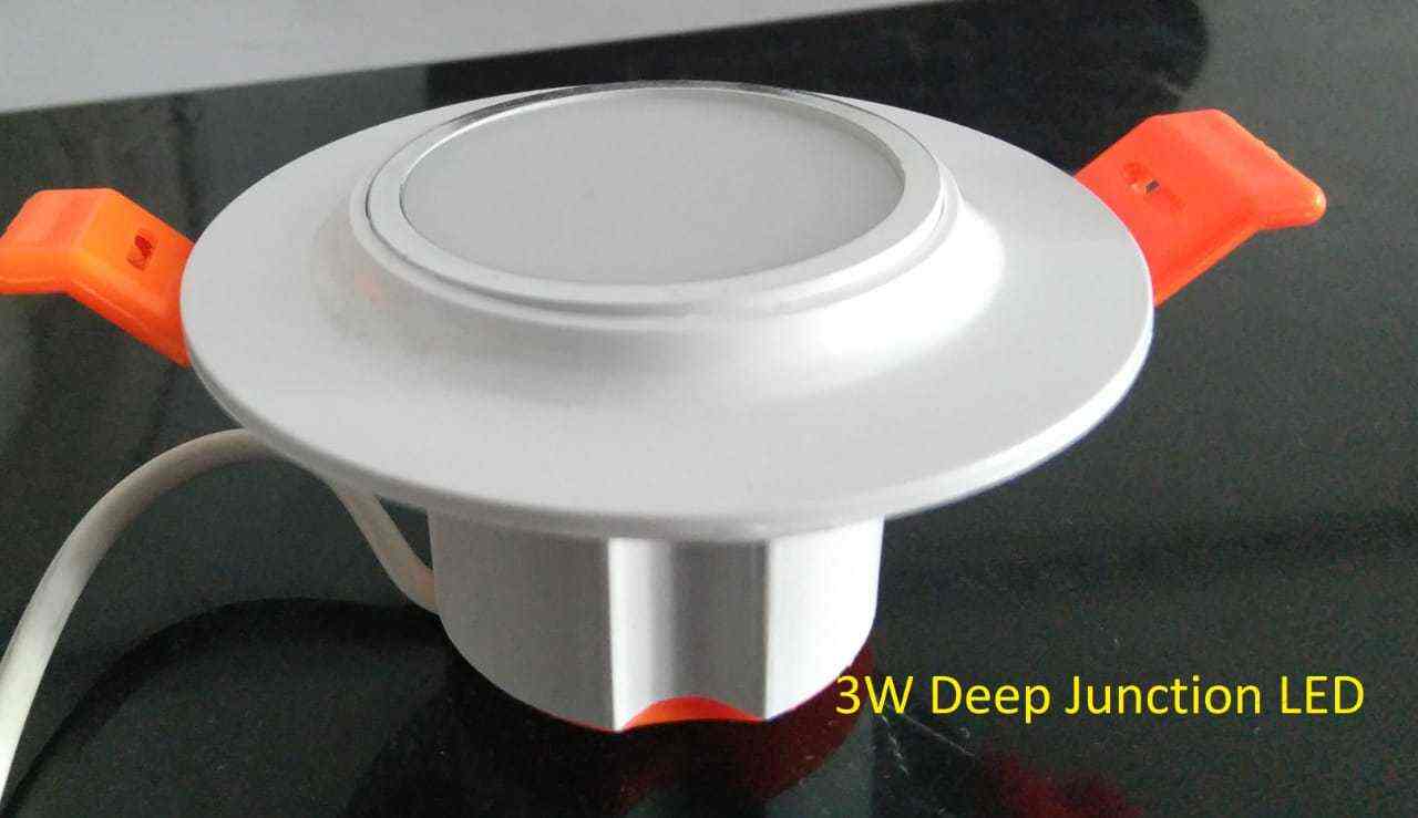 Top Led Rope Light Dealers in Lucknow near me Justdial