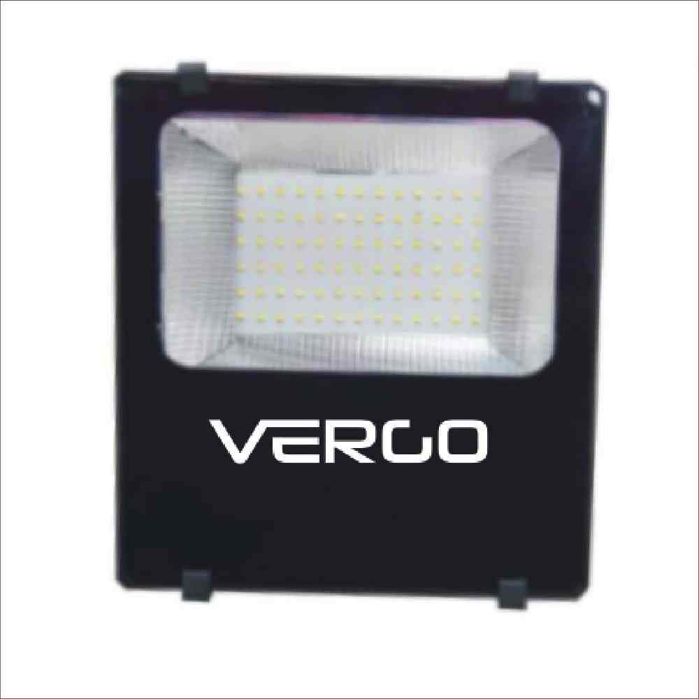 Top Led Rope Light Dealers in Lucknow near me Justdial