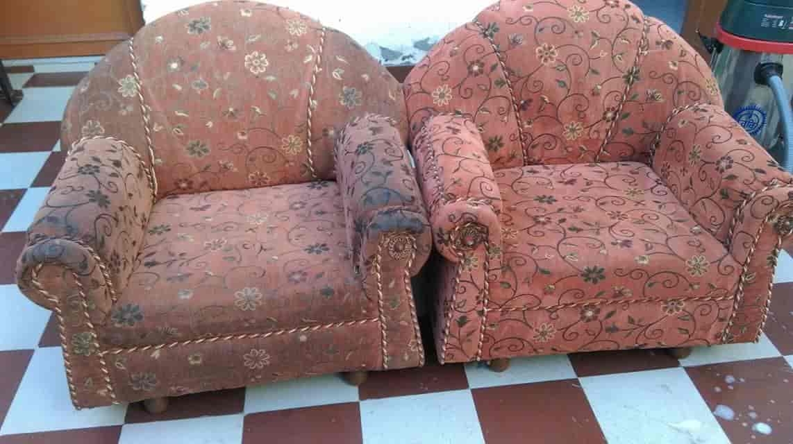 Top 10 Chair Cleaning Services In Lucknow Best Chair Dry