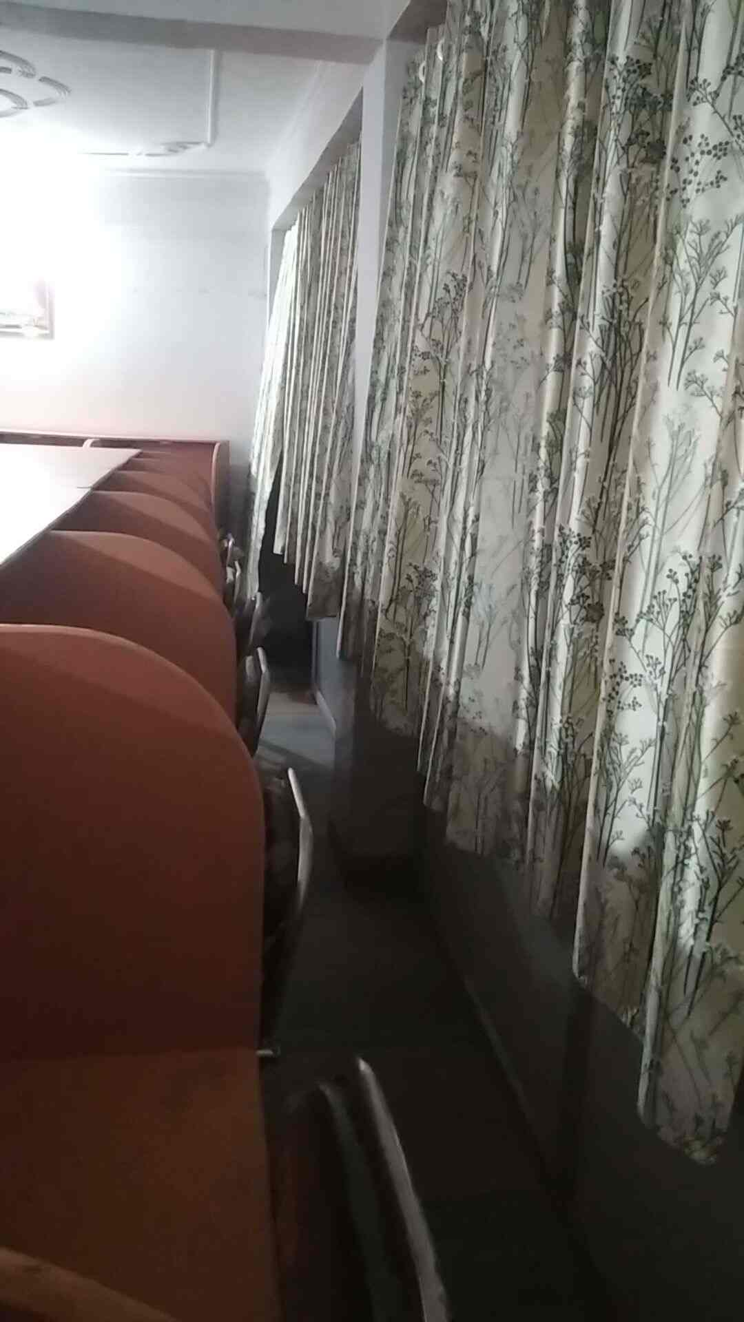 Saraswati Library in Roberts Lines,Lucknow Best Libraries in Lucknow