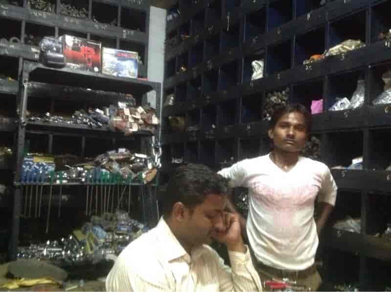 Top Second Hand Machine Tool Dealers in Patna सेकंड हैंड मशीन टूल