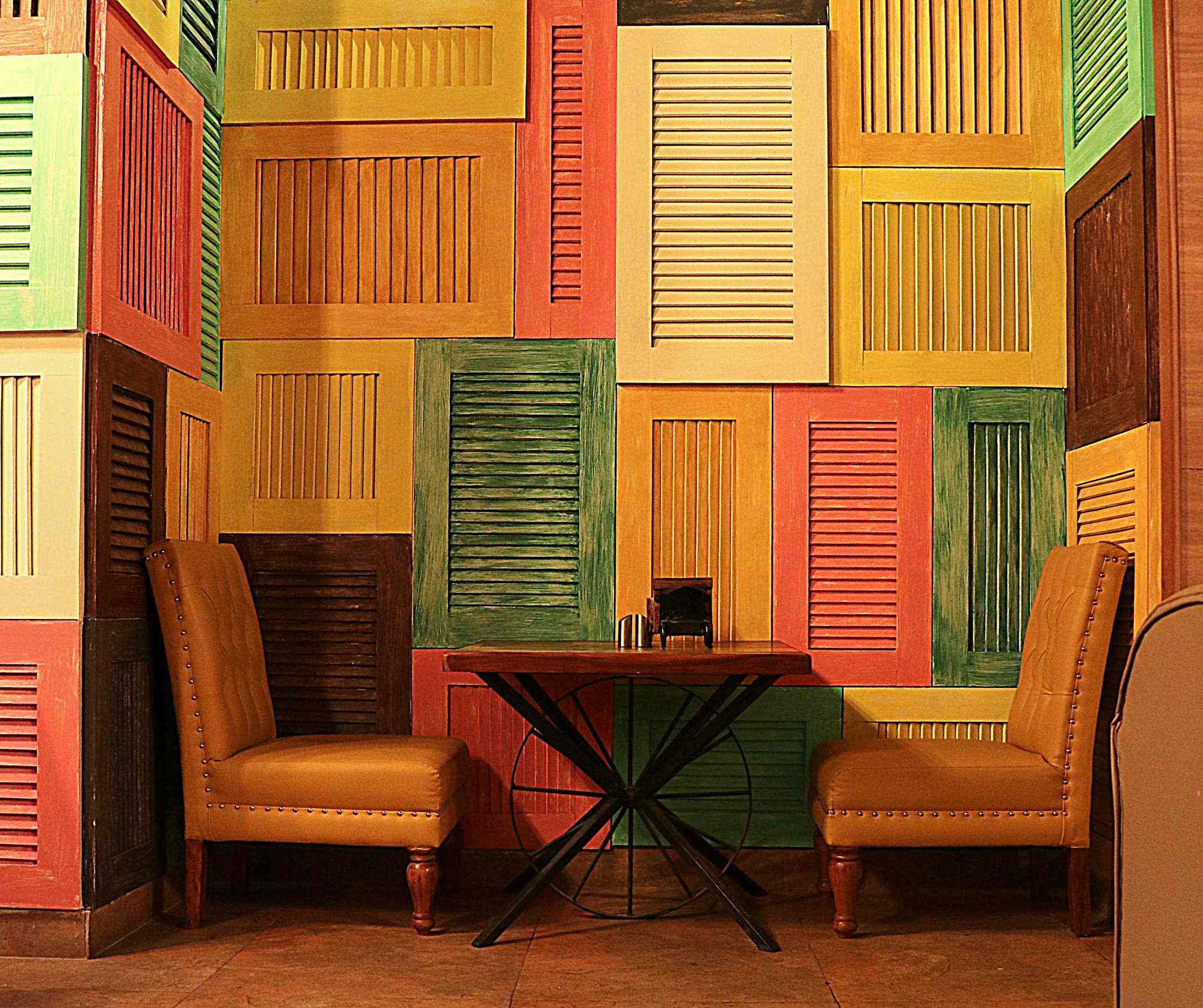 Zync Restrobar in Gomti Nagar,Lucknow Order Food Online Best Lounge