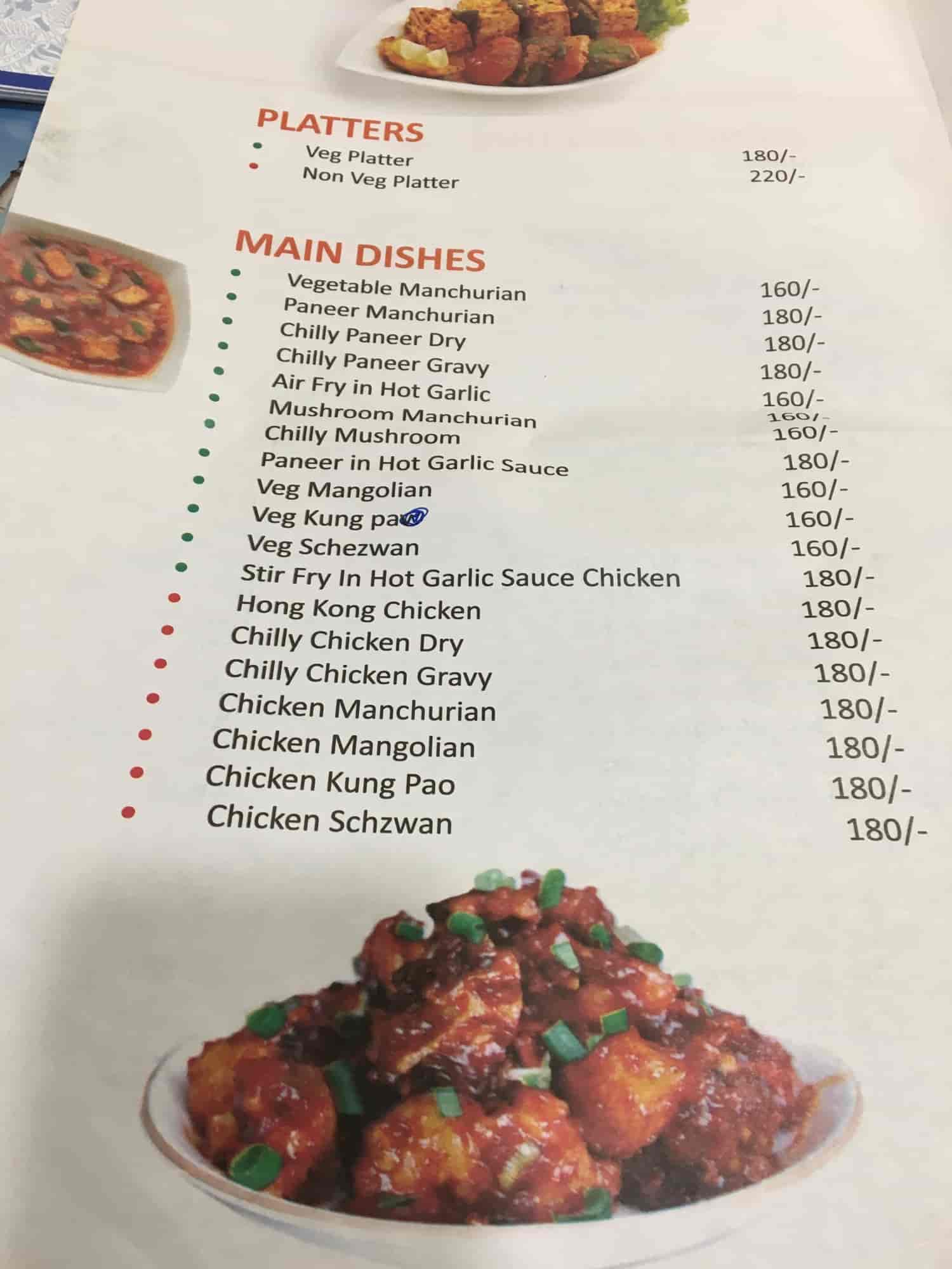 Zync Restrobar in Gomti Nagar,Lucknow Order Food Online Best Lounge