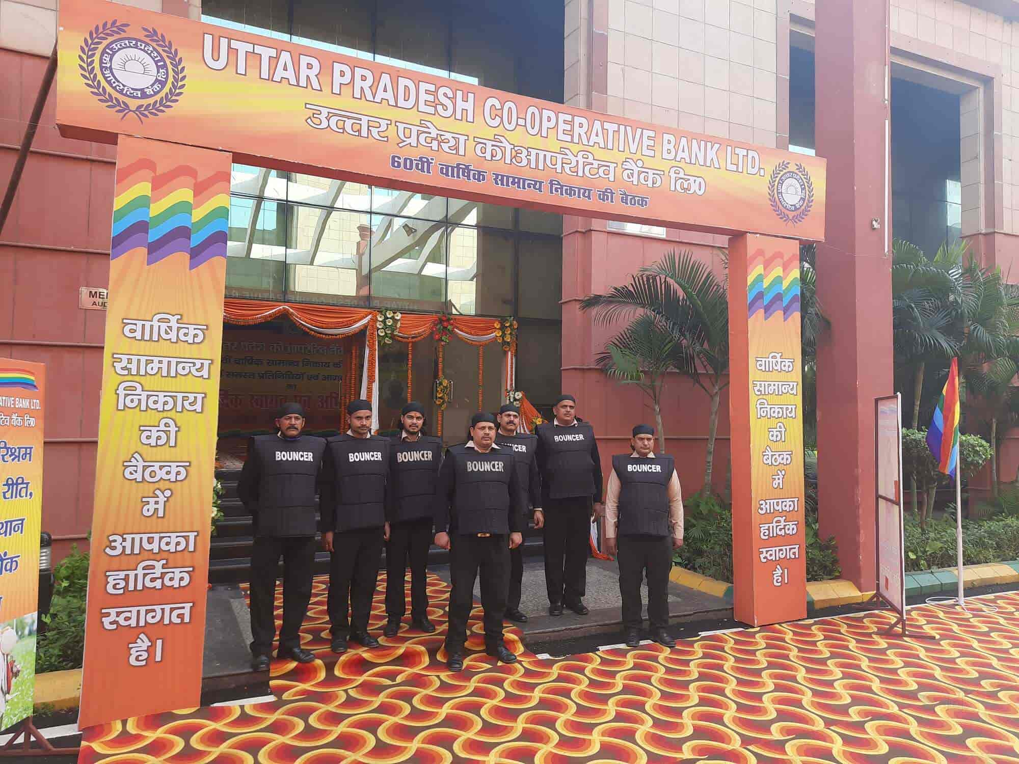 Top Steel Name Plate Wholesalers in Jaipur near me - Justdial