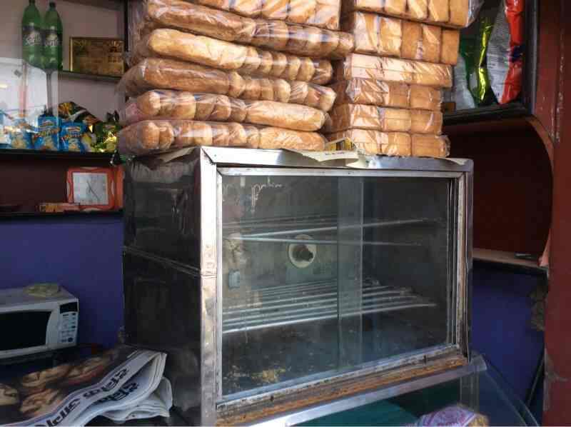 Regal Cafe in Indira Nagar Lucknow,Lucknow Best Coffee Shops in