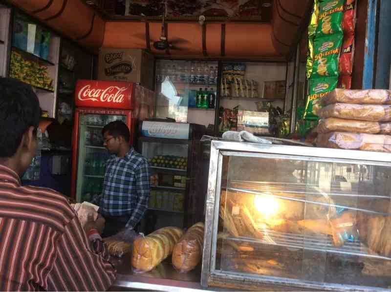 Regal Cafe in Indira Nagar Lucknow,Lucknow Best Coffee Shops in