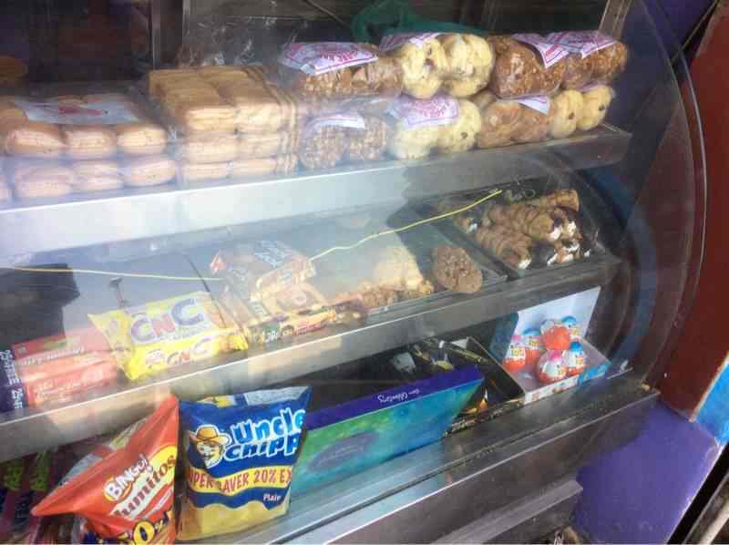 Regal Cafe in Indira Nagar Lucknow,Lucknow Best Coffee Shops in