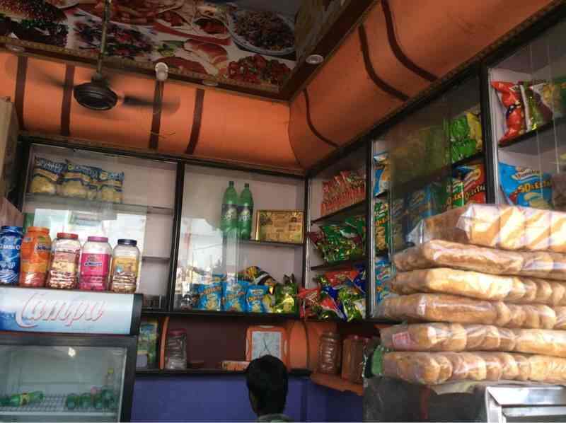 Regal Cafe in Indira Nagar Lucknow,Lucknow Best Coffee Shops in Lucknow Justdial