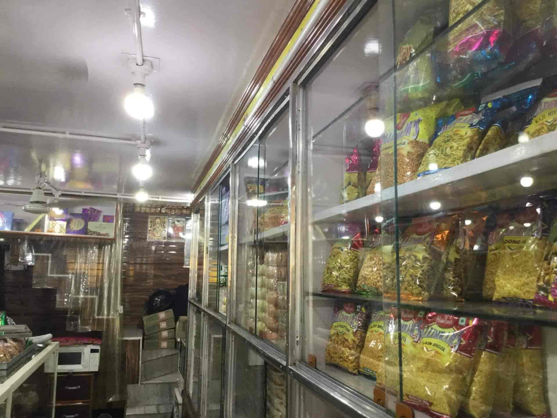 Regal Cafe in Indira Nagar Lucknow,Lucknow Best Coffee Shops in