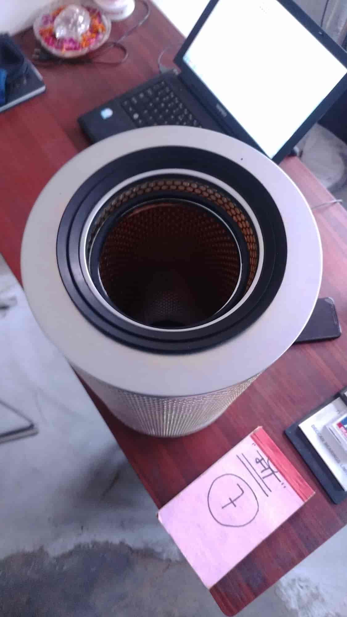 Top Ace Crane Dealers in Lucknow क्रेन डीलर्सऐस, लखनऊ Best Ace