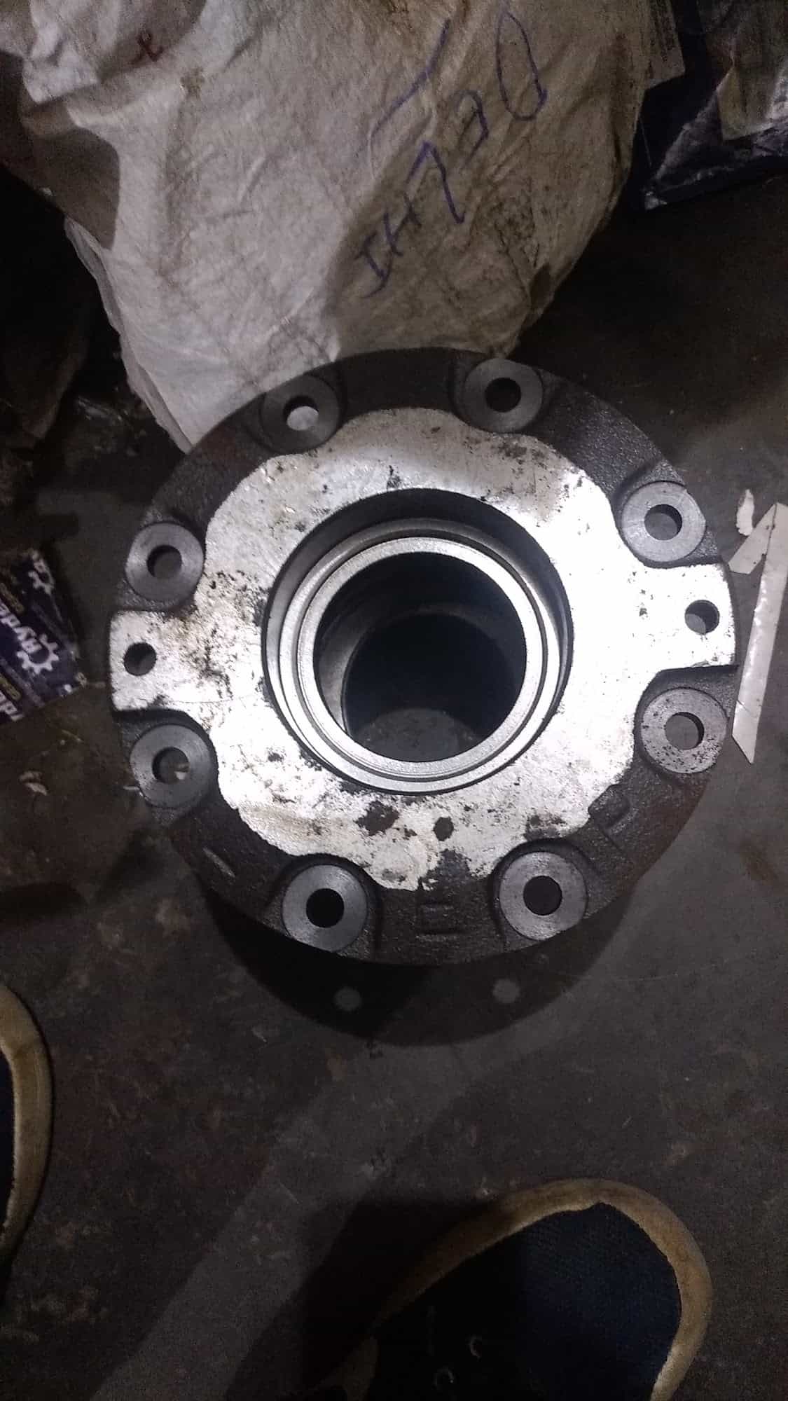 Top Ace Crane Dealers in Lucknow क्रेन डीलर्सऐस, लखनऊ Best Ace