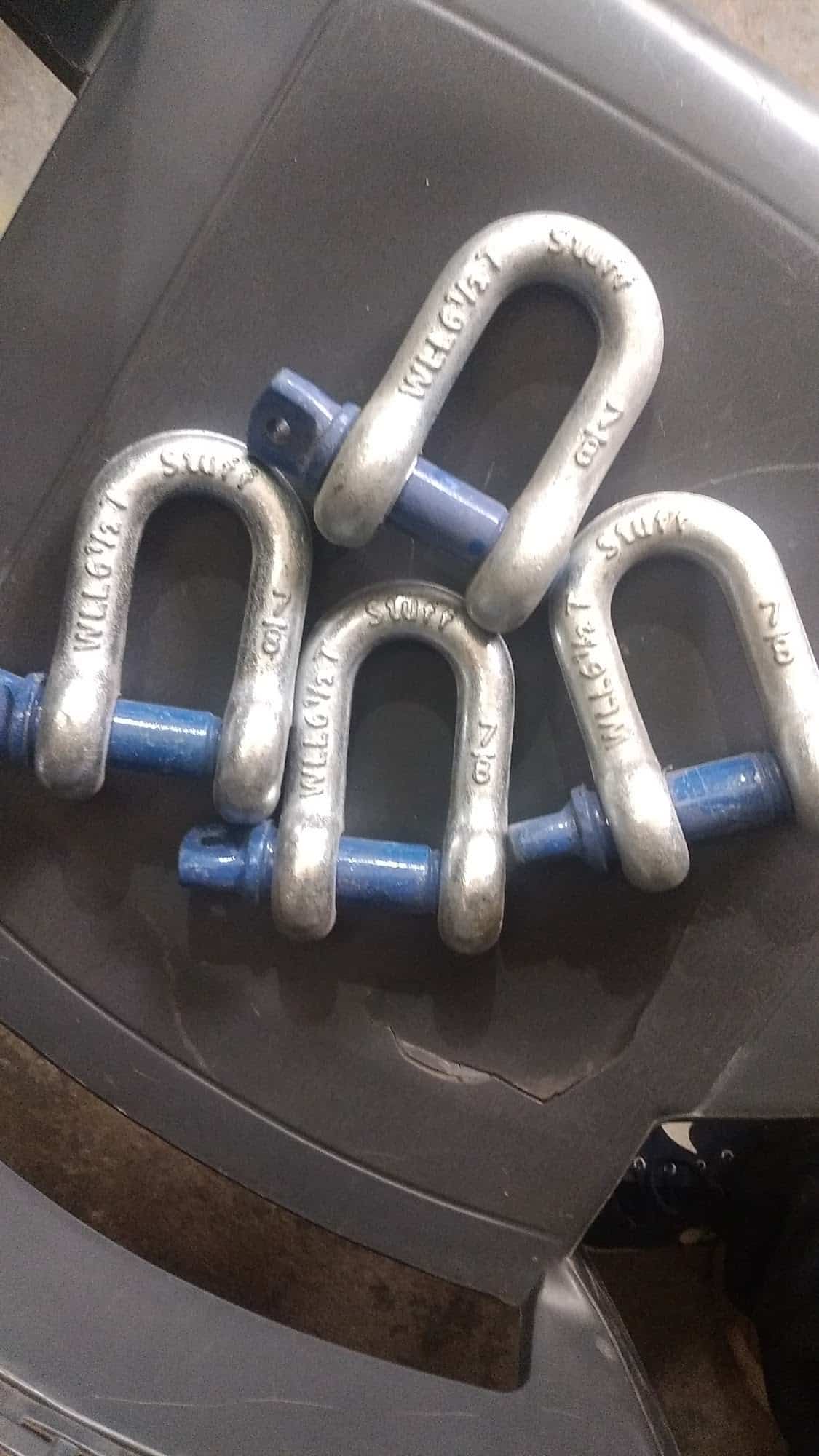 Top Ace Crane Dealers in Lucknow क्रेन डीलर्सऐस, लखनऊ Best Ace