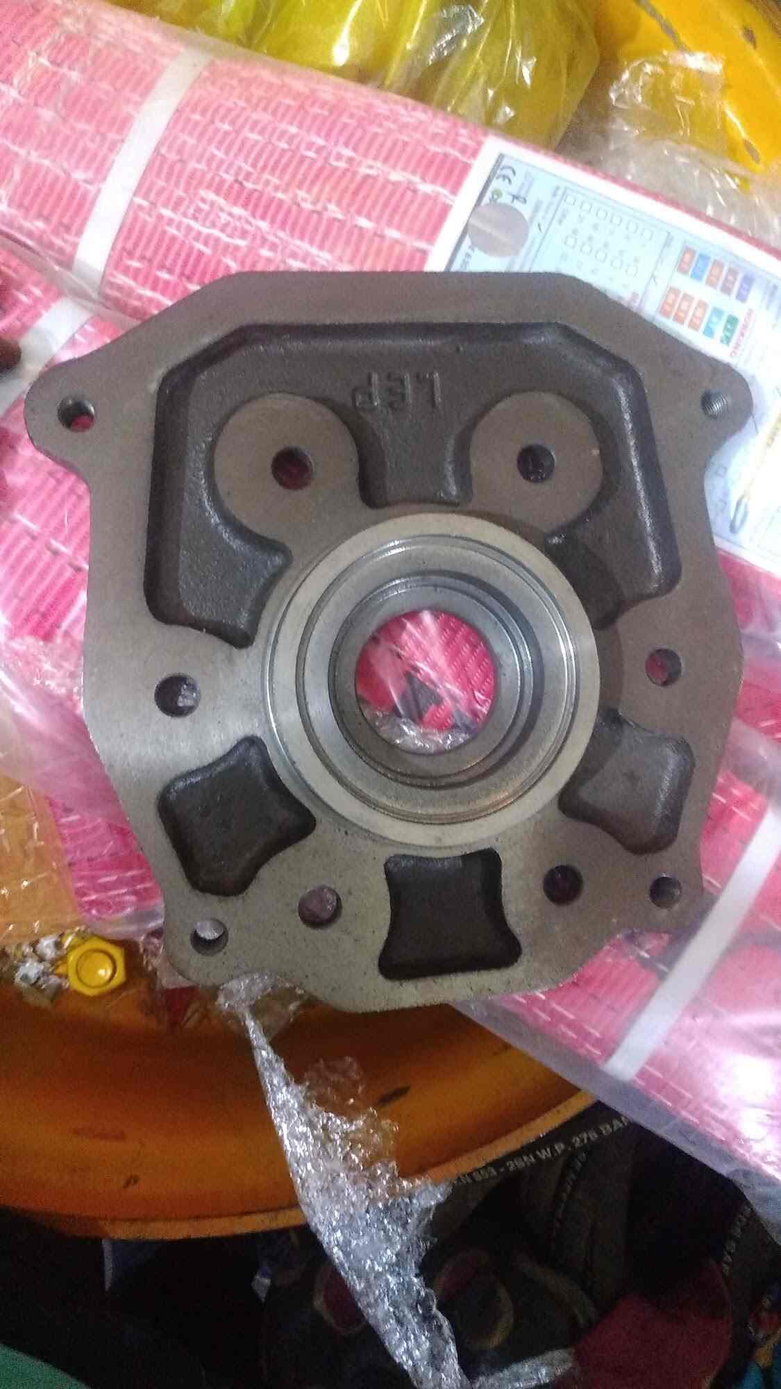 Top Ace Crane Dealers in Lucknow क्रेन डीलर्सऐस, लखनऊ Best Ace