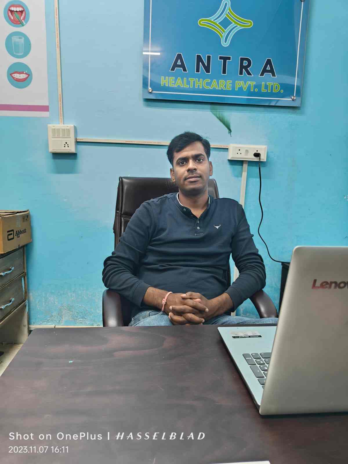 Tee shot technology pvt ltd (84) 사진